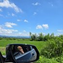 플라스틱성형외과의원 | 광주 쌍수 후기 (6주 후) 내돈내산 광주아이라인제거후기