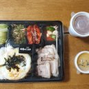 싸움의고수명지국제