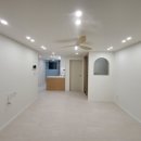 경남선경아파트 이미지