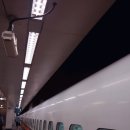 주식회사 고산 이미지