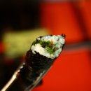 원조꼬마김밥 이미지