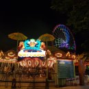 월드 아시아마트 이미지