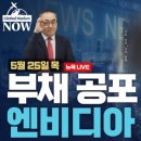 월드에너지(주) 이미지