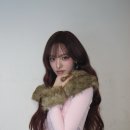 리즈 스포츠서울