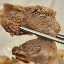 우리집갈비 | 2번 방문한 장호항 근처 고깃집 : 장호우리집갈비막국수 (수육, 돼지갈비, 막국수 후기), 주차