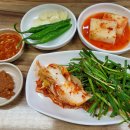 신기순대 이미지