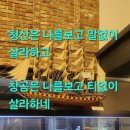 물처럼 바람처럼 | 고려후기승려 나옹선사 청산가 물처럼바람처럼 공민왕 불교 무학대사 영덕장육사