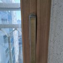 벽산헤어