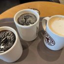 탐스 PC Cafe 이미지