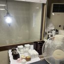 회야물회야 - 창원시 의창구 팔용로 442 | 회야물회야