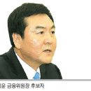 쌍봉제 이미지