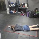 내일복싱 | ⭐ 영상은 10초, 하지만 오늘의 훈련은 훨씬 길었습니다 — 송파 거여·마천·가락·문정 복싱