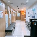 인천 그린컴퓨터아카데미