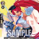 브리더독 이미지