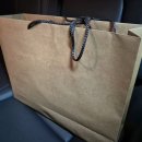 오렌지한의원 | 부산 해운대한의원 한방 다이어트한약 1주차 후기