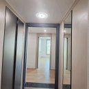 4310256-002 | 울산도배잘하는곳 울산도배퀸 소문난 이유가 있네요 완벽했던 우리집 도배 후기