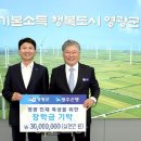 서울항공여행사㈜ 이미지