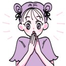 싸움의고수 압구정점 이미지