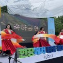길음1동자치회관 이미지
