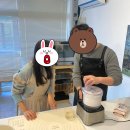 씨유 울산복산도화골점 | 울산 중구 약사 복산 오트베이크샵, oatbakeshop : 울산 원데이 베이킹클래스, 휘낭시에 맛집, 딸기...