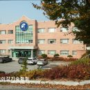 41190-01-07-371 | [용인 입시학원 추천] 용인이강기숙학원 용인이강기숙학원, 재수 성공의 지름길