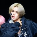 투케이 트래블