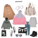 글라스코트안경 이미지