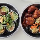 신흥오토 이미지