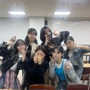 민뷰티메이크업&아카데미