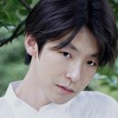 설탕노래방 - 사하구 낙동대로450번길 15 | 설탕노래방