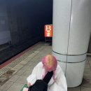 케이투어 마케팅 이미지