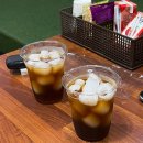 리얼존스크린골프 이미지