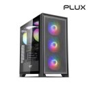 만나 PC 네이버블로그