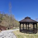 경주시종합자원화단지 이미지