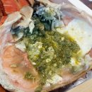 동해파도소리 이미지