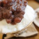 팥고당 이미지
