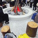 성우목장 | AGF 2025 후기