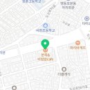 본죽&비빔밥 신길점 이미지