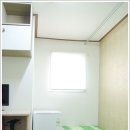 휴레지던스 - 서대문구 연세로7안길 21 | 휴레지던스