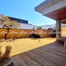 이웃사랑힐스 이미지