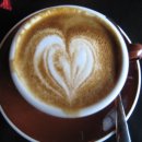 커피N(coffee N) 이미지