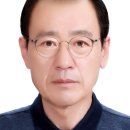 에스지상사