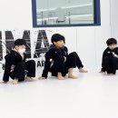 키즈 MMA 주짓수 태권도 이미지