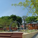 횡성 어린이공원 5호(횡성읍 북천리)