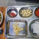 사당역 삼겹살 맛있는 곳 고기굽는 사람들 남현점