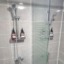 바디복싱짐 이미지