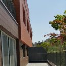 세곡-122 이미지