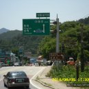 백천민박 이미지