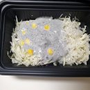 깐깐한족발순천조례점