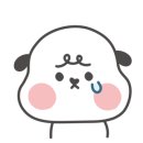 일심분식 이미지